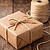 Corda de SISAL no. 1, c 2 (Bobi.220gr/ 50mt) - imagem 5
