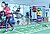 Treino de Trenó - imagem 5