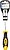 Chave de Fenda Bimaterial Phillips Nº 1/ 100 mm. Chave de Fenda Bimaterial Phillips Nº 1/ 100 mm - imagem 5