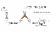 Adaptador MANGUEIRA Latão 2 tomadas para Torneira 3/4” - imagem 5