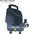 Compressor Wolfpack 6 Litros 1,5 HP Sem Óleo Compressor Wolfpack 6 Litros 1,5 HP Sem Óleo - imagem 5