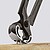 Tenaz Carpintero Profesional 180 mm. Tenaz Carpintero Profesional 180 mm - imagem 5