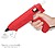 Pistola Termocolante 100 W./ 11,5 mm. Industrial Pistola Termocolante 100 W./ 11,5 mm. Industrial - imagem 5