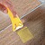 Rascavidrios Plástico Amarelo Lâmina 60 mm. Raspador Vitrocerâmica, Raspador Vidro, Raspador Vitrocerâmica, Rascavidrios Plástico Amarelo Lâmina 60 mm - imagem 5
