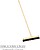 Escova Varredora Industrial Fibra Rígida PVC. Suporte Polipropileno 50 cm. (Sem Cabo) Escova Varredora Industrial Fibra Rígida PVC. Suporte Polipropileno 50 cm. (Sem Cabo) - imagem 5