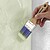 Paletina Profissional Plus Largura 30 mm. Cerdas Sintéticas PBT, Cabo Madeira Faia Ergonómico, Pincel Pintor, Pincel Pintura Paletina Profissional Plus Largura 30 mm - imagem 5