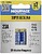 Pilha Alcalina 12V - E23A (Blister 2 Peças) Pilha Alcalina 12V - E23A (Blister 2 Peças) - imagem 5