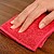 Paño Microfibra 35 x 40 cm/ 250 Gramas (Pack 5 Peças) Paño Microfibra 35 x 40 cm/ 250 Gramas (Pack 5 Peças) - imagem 5