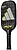 Raquete de Pickleball Adidas Adipower Attk 3 - imagem 5