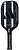 Raquete de Pickleball Adidas Adipower Carbon Ctrl - imagem 5