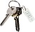 Clip Memória USB TechOneTech Pro Smart 32GB 2.0 - imagem 5