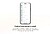 Savefamily Relógio Inteligente Infantil SaveWatch Plus 2 - Ecrã Amoled - Caixa Branca - Correia de Silicone Maui GPS-SW-2BLANCA-SILMAUI - imagem 5
