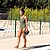 Fato de Banho Squba Series Training Mulher - imagem 5