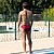 Squba Series Training Slip Homem - imagem 5