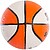 Bola de Basquetebol Microcelular Softee Smart - imagem 5