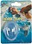 Pack 10 Clipes Nasal Profissional - imagem 5