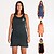 Vestido Softee Atenea - imagem 5