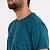 Camiseta ROX R-Júpiter - imagem 5