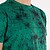 Camiseta Rox R-Pegasus - imagem 5