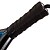 Rolo 50 m Grip 25x1,4 mm - imagem 5