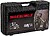 KIT de Dumbbell 20KG - imagem 5