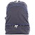 Mochila Modelo ’Equipo’ - imagem 5