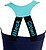 Camiseta Black Crown Juarez - imagem 5