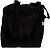 Saco de Padel Black Crown Ultimate Series V2 - imagem 5