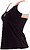Camiseta Black Crown Naxos - imagem 5