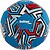 Bola de Futebol Neoprene Softee Fresh - imagem 5