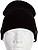 Pack com 3 Gorros ROX R-Cold - imagem 5