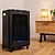CECOTEC - Estufa a Gás ReadyWarm 4200 BlueFlame A01_EU01_117408 - imagem 5