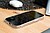 Swissten - Jelly Xiaomi Redmi A7 Pro 5G/4G (transparent) - imagem 5