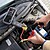 Xtorm Jumpstarter 2000A Xtorm - Jumpstarter Superboost 2000A XJS201 - imagem 5