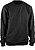 Sweatshirt BC280 - imagem 5