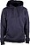 Sweatshirt com Capuz BC285 - imagem 5