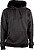 Sweatshirt com Capuz BC285 - imagem 5