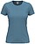 T-Shirt Senhora 2600 Manga Curta T-SHIRT-SENHORA-2600 - imagem 5