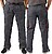 Calça Multi-bolsos T-002 - imagem 5