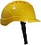 Capacete de ajuste por roquete CP-02 - imagem 5
