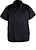 Jaleca Homem JLC-06 - imagem 5
