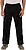 Calça Pijama T-008 - imagem 5