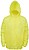 BL-38 - imagem 5