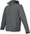 Casaco softshell BL-80 - imagem 5