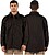 Camisa multi-bolsos CA-30 - imagem 5
