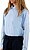 Camisa CA-35 - imagem 5