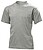 T-Shirt 150G. T-Shirt - imagem 5