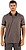 2C Polo Belcamp Bicolor BC210-2C - imagem 5