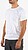 T-shirt Belcamp BC150 - imagem 5