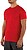 T-shirt Belcamp 195 BC195 - imagem 5